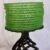 Bright Green