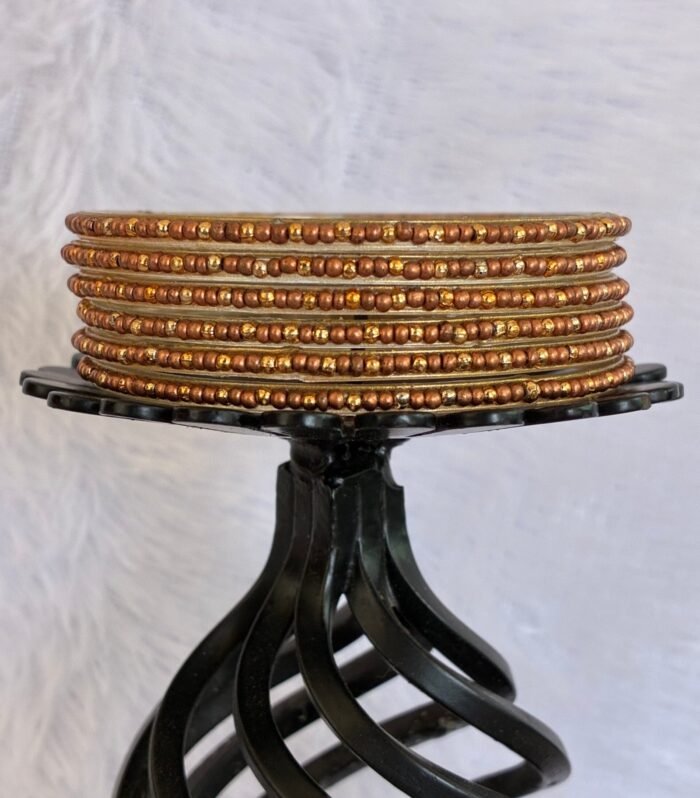 Beads