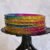 Dark Multicolour(2)