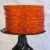 Dark Orange