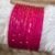 Dark Pink