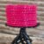 Dark Pink