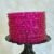 Dark Pink