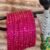 Dark Pink