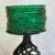Emerald Green