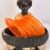 Fant Orange