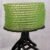 Fluorescent Green