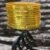 Gold Coin