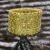 Gold Rectangle Pearl