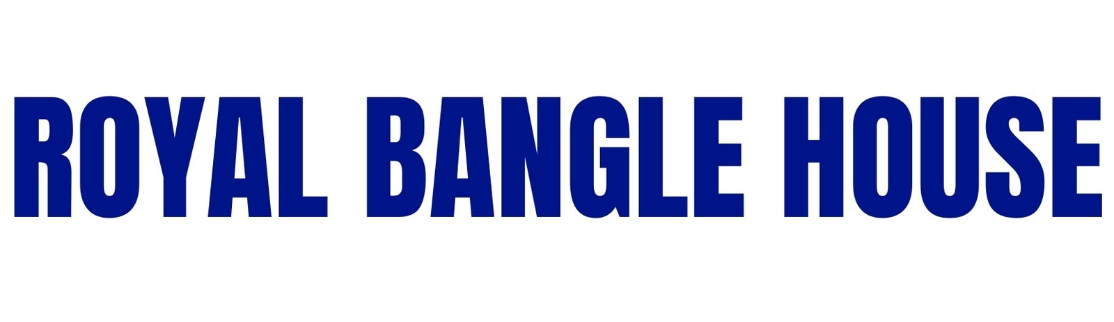royalbanglehouse.com