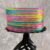 Light Multicolour