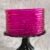 Rani Pink