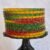 LPH Multicolour(1)