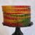 LPH Multicolour(2)