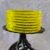 Lemon Yellow