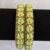 Light Green Lotus