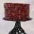 Light Maroon