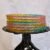 Light Multicolour(1)
