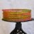 Light Multicolour (1)