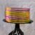 Light Multicolour