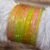 Light Multicolour