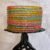 Light Multicolour