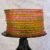 Light Multicolour (2)