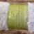 Light Neon Green
