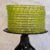 Light Neon Green