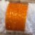 Light Orange