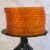 Light Orange(1)