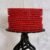 Light Red