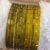 Mehendi Green