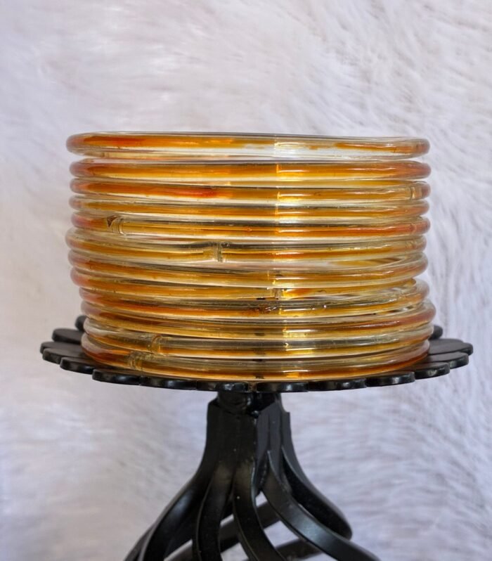 Plain Glass