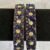 Navy Blue Daisy