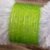 Neon Green