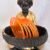 Neon Orange
