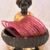 Onion Pink
