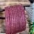 Onion Pink