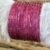 Onion Pink