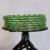 Parrot Green