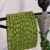 Parrot Green