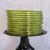 Parrot Green