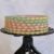 Pastel Multicolour(2)