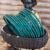 Peacock Green