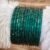 Peacock Green