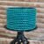 Peacock Green