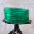 Peacock Green