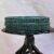 Peacock Green