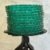 Peacock Green